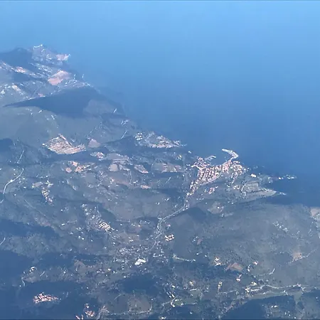 Estivi Anna E Pino