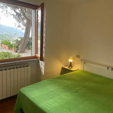 Estivi Anna E Pino