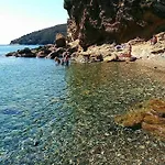 Estivi Anna E Pino