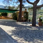 Apartamento Estivi Anna E Pino *