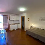Estivi Anna E Pino Apartamento