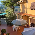 Apartamento Estivi Anna E Pino