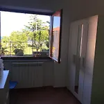 Lägenhet Estivi Anna E Pino Rio Marina