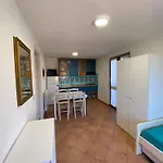 Estivi Anna E Pino *