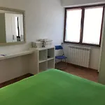 Estivi Anna E Pino Apartamento