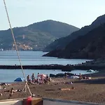 Lägenhet Estivi Anna E Pino Rio Marina