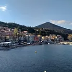 Lägenhet Estivi Anna E Pino