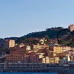 Estivi Anna E Pino Apartamento *