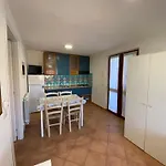 Estivi Anna E Pino * Rio Marina