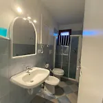 Estivi Anna E Pino Apartamento
