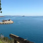 Estivi Anna E Pino Apartamento Rio Marina
