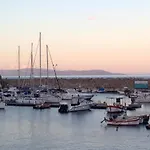 Estivi Anna E Pino Rio Marina