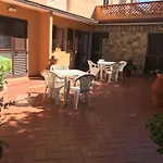 Estivi Anna E Pino Apartamento *
