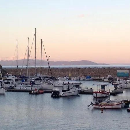 Estivi Anna E Pino Rio Marina